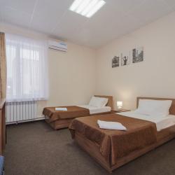 Фото Отель D-Hotel (Д-Хотел)