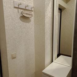 Фото Отель Mirra (Мирра)