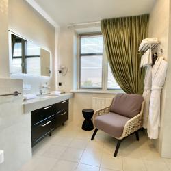 Фото Отель Willing (Виллинг)