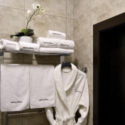 СЕМЕЙНЫЙ LUX (премиум бизнес)