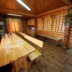 Фото Отель Аллюр