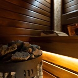 Фото Отель Sosna Igora House (Сосна Игора)