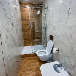 Фото Отель Лазурный берег