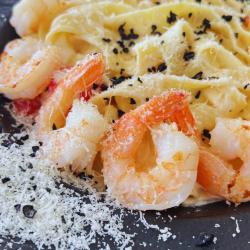 Фото Отель Золотая подкова