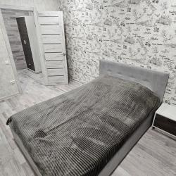 Фото Отель Таунхаус на улице Салавата Юлаеава 9В
