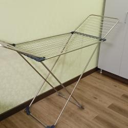 Фото Апартаменты на улице Новая 27с2