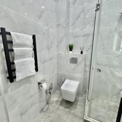 Апартаменты люкс Орджоникидзе 97 корпус 1