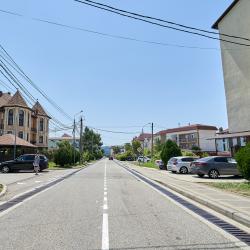 Фото Апартаменты на Перелетной