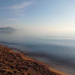 Фото Отель Гостиный дворъ