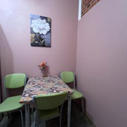 Фото Отель AlexHome (АлексХоум) на улице 9 Мая 4Ак1-22