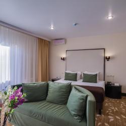 Фото Garden Spa hotel (Гарден Спа Отель)