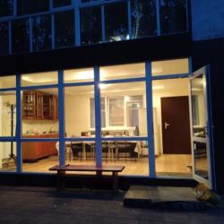 Фото Отель Дубки у Валентины