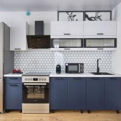 фото 8 MyHome YourHome (МайХоум ЙоХоум) на улице Варфоломеевская