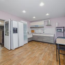 Фото Отель Коттедж Rent Happy Ekaterinburg (Рент Хэппи )