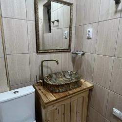 Фото Отель Balu (Балу)