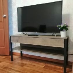1-комнатные апартаменты улучшенные
