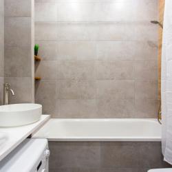 фото 17 Rentdesign (Рентдизайн) на проспекте Прокшинский