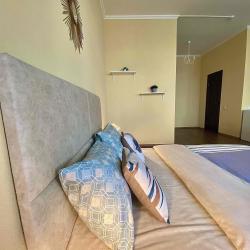 Фото Отель Rental Family Rooms (Рентал Фэмили) на Детском переулке