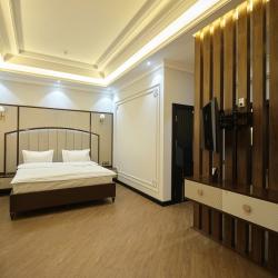 Фото Отель East Star Hotel (Еаст Стар)