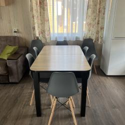 Фото Отель BraunHouse (Браун Хаус)