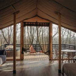 Family-tent 6