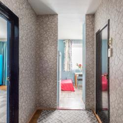 фото 8 Апартаменты в микрорайоне Северное Чертаново 3 корпус А