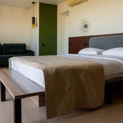 Фото Отель Масловка