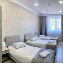 Фото Grand Hotel (Гранд Отель)