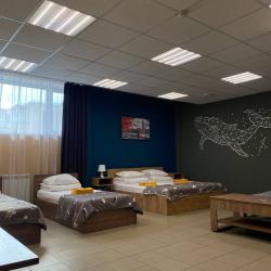 LOFT (Лофт) — 24ea1d6fab366150993e7e02a4f0bfe8