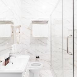 Эдельвейс — 24ebd9eef23fb17d2d23d2026c8d38f9