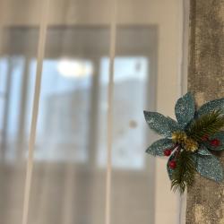 1-комнатные апартаменты студия