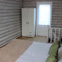 Купеческий терем