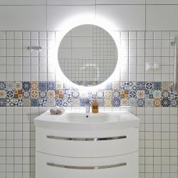 Фото Апартаменты Baltic Point