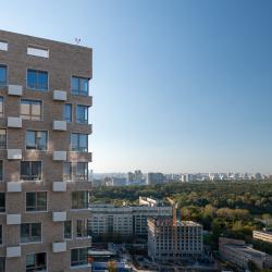 фото 41 InHome24 (ИнХоум24) на шоссе Волоколамское 24 корпус 2