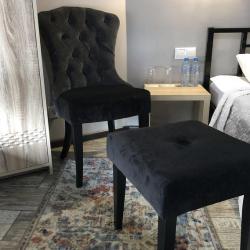 Фото Отель Лофт