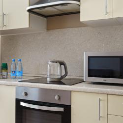 BestFlat24 (БэстФлэт24) на улице Лётная 21/3 — 24edb89a552b2412392fd8618621d4bb