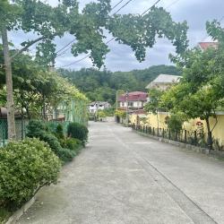 Фото Отель Рита