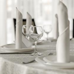 Фото Отель Прибрежный Ярбург