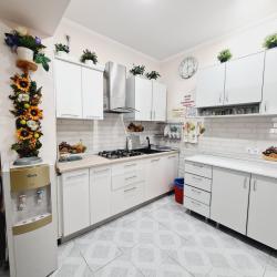 Фото Отель Золотой лев