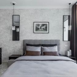 фото 1 Dere Apartments на Декабристов, 11