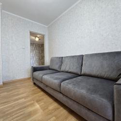 Фото Апартаменты на улице Мичманская 11