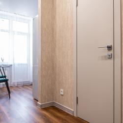 Фото Отель MG apart (Мджей) на улице Николая Голодникова