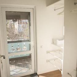 Фото Отель Irtysh Riviera (Иртышская Ривьера)