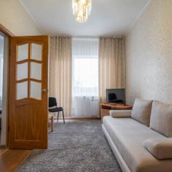 Фото Отель Кошкуль Санаторий-профилакторий