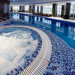 Фото Апарт-отель Radisson Residences Zavidovo (Рэдиссон Завидово)