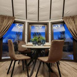 Фото Отель Hut house (Хат Хаус)