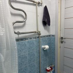 Фото Апартаменты на улице Пятигорская 142