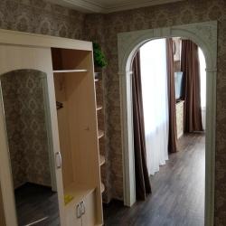 Парк отель — 24f39d504636172b9b1a6f0273a7dd1a