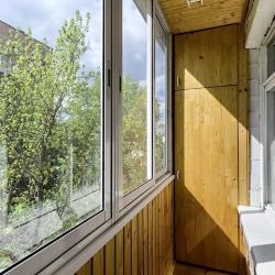 фото 12 Comfort Home (Комфорт Хоум) на бульваре Чонгарский
