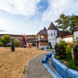 фото 60 Эльдорадо